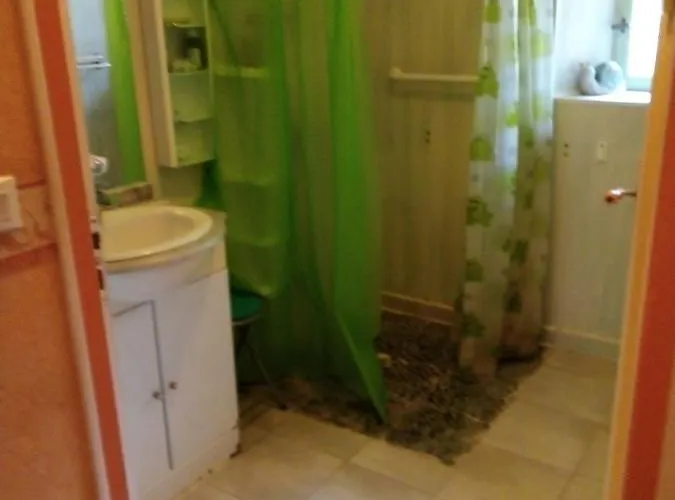 La Belle Charentaise